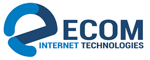 Ecom Internet Technologies